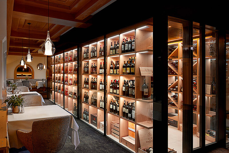 4-Sterne Superior Hotel in Bayern